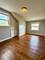 17826 School, Lansing, IL 60438