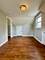 17826 School, Lansing, IL 60438