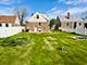 17826 School, Lansing, IL 60438