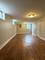 17826 School, Lansing, IL 60438