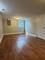 17826 School, Lansing, IL 60438
