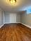17826 School, Lansing, IL 60438