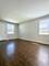 17826 School, Lansing, IL 60438