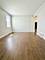 17826 School, Lansing, IL 60438
