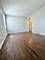 17826 School, Lansing, IL 60438