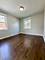 17826 School, Lansing, IL 60438