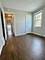 17826 School, Lansing, IL 60438