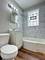 17826 School, Lansing, IL 60438