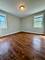 17826 School, Lansing, IL 60438