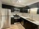 5010 N Springfield Unit G, Chicago, IL 60625