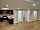 5010 N Springfield Unit G, Chicago, IL 60625