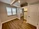 5010 N Springfield Unit G, Chicago, IL 60625