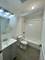 5010 N Springfield Unit G, Chicago, IL 60625