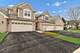1263 Tamarack, Bartlett, IL 60103