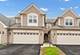 1263 Tamarack, Bartlett, IL 60103