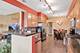 1263 Tamarack, Bartlett, IL 60103