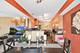 1263 Tamarack, Bartlett, IL 60103