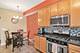 1263 Tamarack, Bartlett, IL 60103