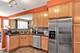 1263 Tamarack, Bartlett, IL 60103