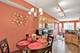 1263 Tamarack, Bartlett, IL 60103