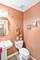 1263 Tamarack, Bartlett, IL 60103
