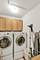 1263 Tamarack, Bartlett, IL 60103