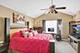 1263 Tamarack, Bartlett, IL 60103
