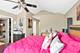 1263 Tamarack, Bartlett, IL 60103
