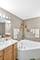 1263 Tamarack, Bartlett, IL 60103