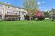 1263 Tamarack, Bartlett, IL 60103
