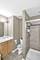 1263 Tamarack, Bartlett, IL 60103