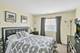 1263 Tamarack, Bartlett, IL 60103