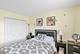 1263 Tamarack, Bartlett, IL 60103