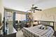 1263 Tamarack, Bartlett, IL 60103