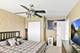 1263 Tamarack, Bartlett, IL 60103