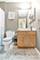 1263 Tamarack, Bartlett, IL 60103