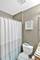 1263 Tamarack, Bartlett, IL 60103