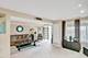 1263 Tamarack, Bartlett, IL 60103