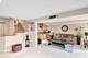 1263 Tamarack, Bartlett, IL 60103