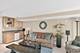 1263 Tamarack, Bartlett, IL 60103