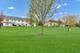 1263 Tamarack, Bartlett, IL 60103