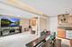 1263 Tamarack, Bartlett, IL 60103