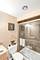 1263 Tamarack, Bartlett, IL 60103