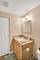 1263 Tamarack, Bartlett, IL 60103