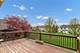 1263 Tamarack, Bartlett, IL 60103