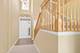 1263 Tamarack, Bartlett, IL 60103