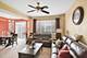 1263 Tamarack, Bartlett, IL 60103