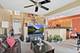 1263 Tamarack, Bartlett, IL 60103