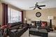 1263 Tamarack, Bartlett, IL 60103