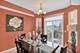 1263 Tamarack, Bartlett, IL 60103